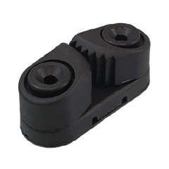 Barton Marine - 'K' Cam Cleat Midi - 70 200