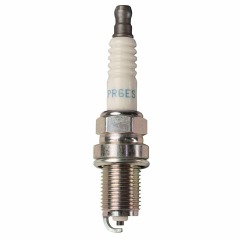 YANMAR - SPARK PLUG - BCPR6ES-NGK