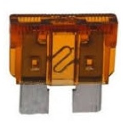 BEP - FUSE ATO/ATC 40A Orange 32VDC - J40A