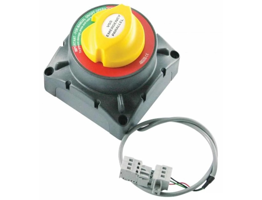 A-Premium HVAC Heater Core For Lincoln Town Car 2003-2011 V8 4.6L – Aluminum, Direct Fit