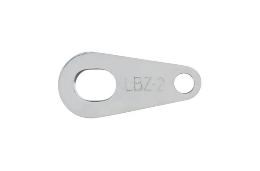 BEP Po Installe Z Bus Ba - 18 Way - 200A - Boate's Life, LLC