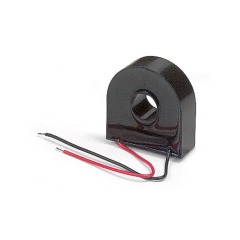 BEP - CURRENT TRANSFORMER AC Digital Meter - CT-103