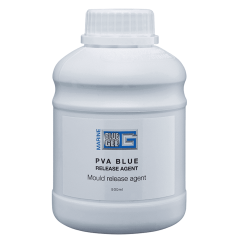 PVA Release Agent - BG28104