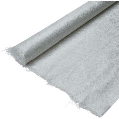 Fibreglass CSM PB Chopped Strand Mat 300g/sq.m 0.92mm x 5m - 41005