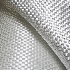 Fibreglass Woven Roving 600g/sq.m 1m x 5m - 50005