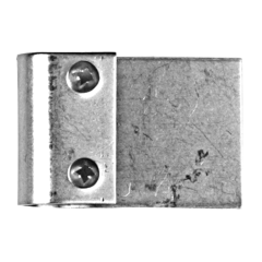 Mercury - CLIP Grounding for Bellows - Quicksilver - 54-8M0126505