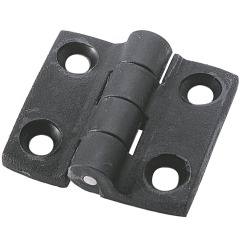 Talamex - NYLON HINGE 39X35 MM. - 43.800.039