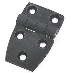 Talamex - NYLON HINGE 57X35MM. - 43.800.057
