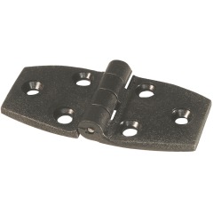 Talamex - NYLON HINGE 75 x 35mm - 43.800.075