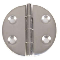 Talamex - HINGE DIA 65  180° - 43.804.265