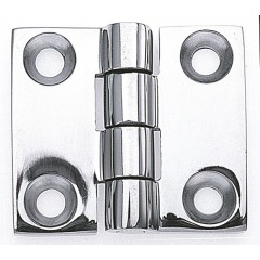 Talamex - HINGE 4mm 38 x 38mm - 43.835.038
