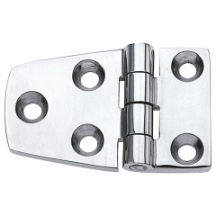 Talamex - HINGE 4mm 57 x 38mm - 43.835.057