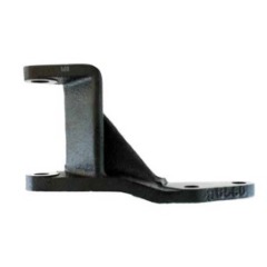 Mercury - BRACKET - Quicksilver - 65606T