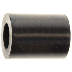 Mercury - BUSHING 9.9HP - 30HP - Quicksilver - 23-8M0130166