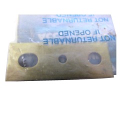 Mercury - LINK - Quicksilver - 94275