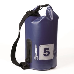 Talamex - DRYBAG 5L - 94.100.020