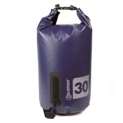 Talamex - DRYBAG 30L - 94.100.024