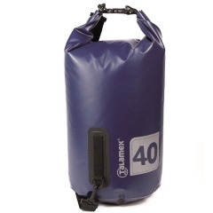 Talamex - DRYBAG 40L - 94.100.025