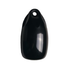 Talamex - FENDER DUMPY 1 BLACK - 79.113.215