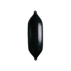 Talamex - FENDER MEGA 110 BLACK - 79.115.665