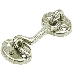 Talamex - CABINHOOK 62MM - 43.335.050