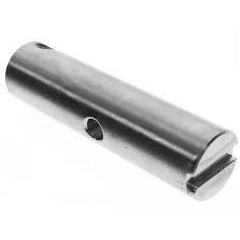 Mercury - Power Trim Top PIN ROD EYE - Quicksilver - 17-8M0161313