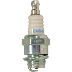 NGK - SPARK PLUG - BMR4A-NGK