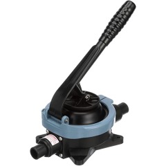 Whale Gusher Urchin Hand Operated Bilge Pump - 25mm/38mm - 500GPH - BP9005