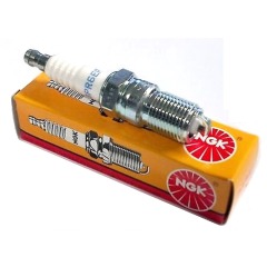 NGK Spark Plug - BPR6EFS - MerCruiser - GM V-8 -  5.7L - 5.0L  - 350MAG - 3.0L