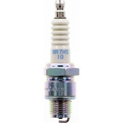 Genuine NGK Spark Plug - BR7HS-10