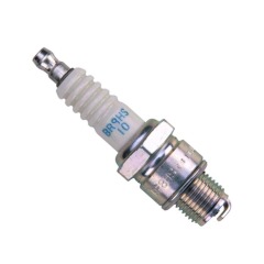 NGK Spark Plug for outboard motors - BR9HS-10