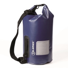 Talamex - DRYBAG 60L - 94.100.026