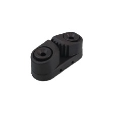 Barton Marine - 'K' Cam Cleat Mini - 70 100