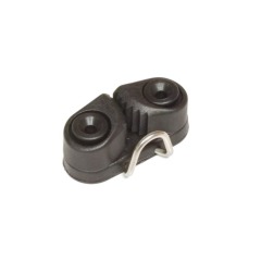 Barton Marine - 'K' Cam Cleat Mini With Fairlead - 70 101