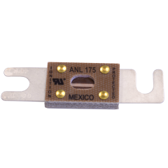 Blue Sea - ANL Fuse - 175 Amp - PN. 5128