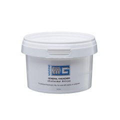 General Thickener - 250ml - 65003