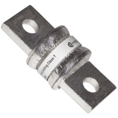 Blue Sea - Class T Fuse - 400 Amp - PN. 5121
