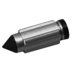 Mercury - FLOAT VALVE - Quicksilver - 898101063