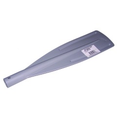 Mercury - OAR BLADE Light Gray - M Logo - Quicksilver - 62-883899002