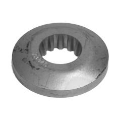 Mercury - THRUST WASHER - Quicksilver - 73345A1