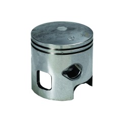 Mercury - PISTON Standard - Quicksilver - 779-879194T01