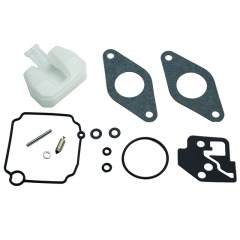 Mercury - KIT Carb Repair - Quicksilver - 8M0044576