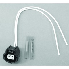 Mercury - HARNESS REPAIR KIT - Quicksilver - 8M0050085