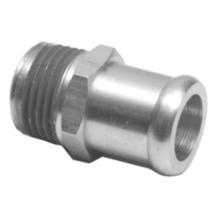 Mercury - CONNECTOR - Quicksilver - 22-806242