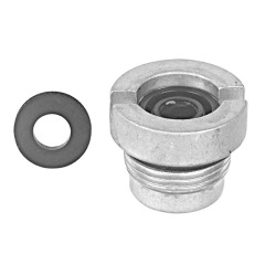 Mercury - BUSHING ASSEMBLY - Quicksilver - 23-77631A2