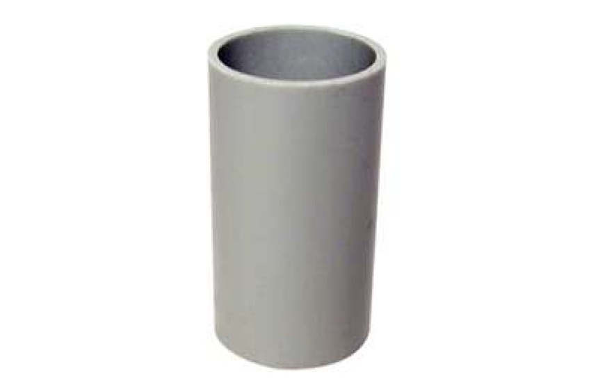 Bottomline-