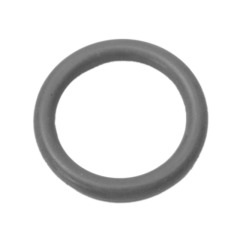 Mercury - O-RING (.796 x .139) - Quicksilver - 25-21836