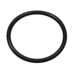 Mercury - O-RING - Quicksilver - 25-26722