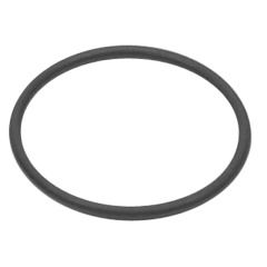 Mercury - O-RING (1.859 x .139) - Quicksilver - 25-30224