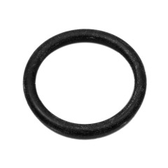 Mercury - O-RING - Quicksilver - 25-30613